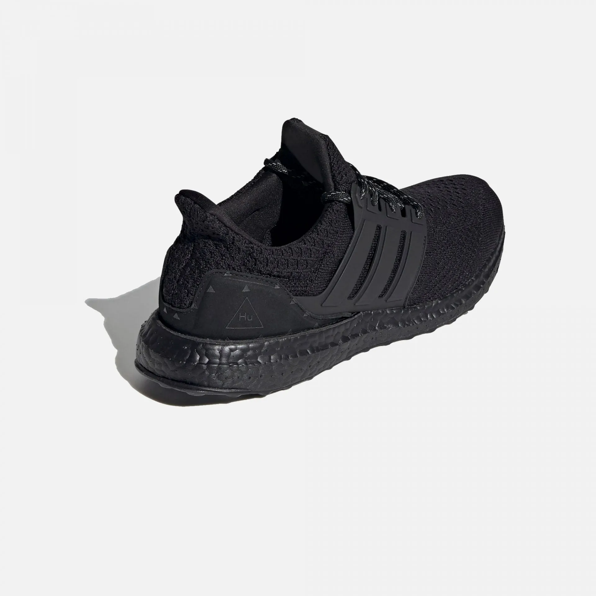 Adidas Originals | PHARRELL WILLIAMS ULTRABOOST DNA Adidas Tubular Runner Shoes