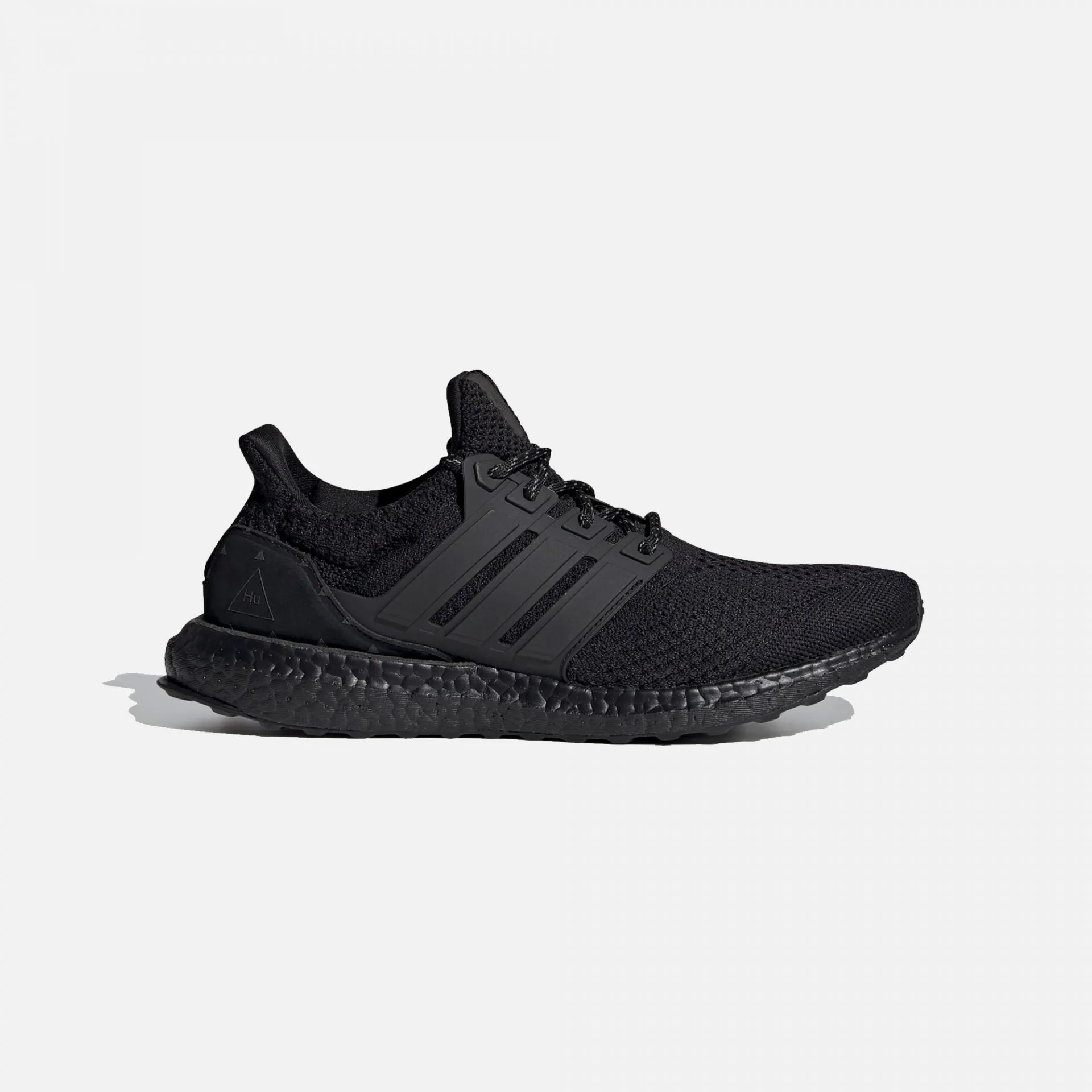 Adidas Originals | PHARRELL WILLIAMS ULTRABOOST DNA Leather Adidas Shoes