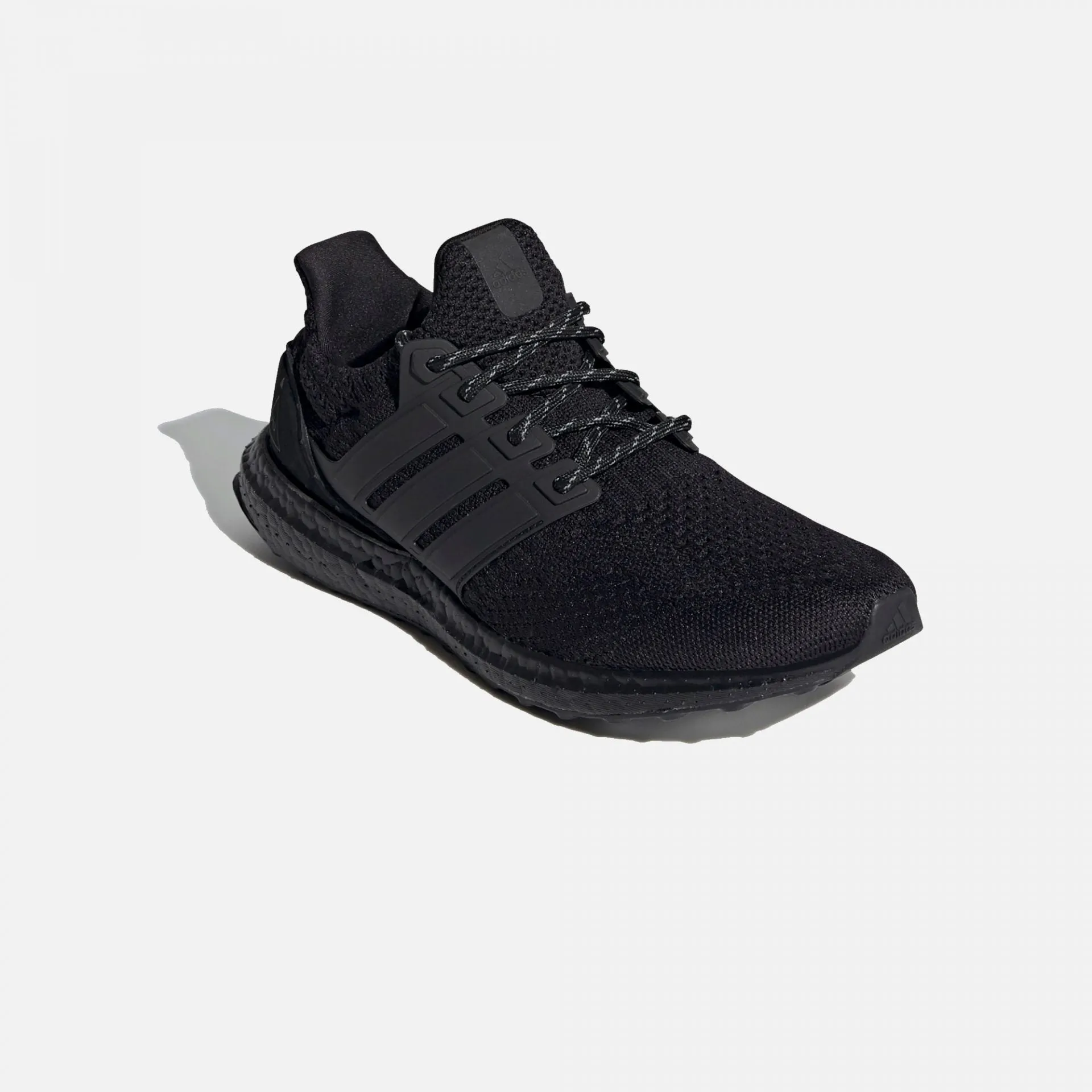 Adidas Denim Shoes Adidas Originals | PHARRELL WILLIAMS ULTRABOOST DNA