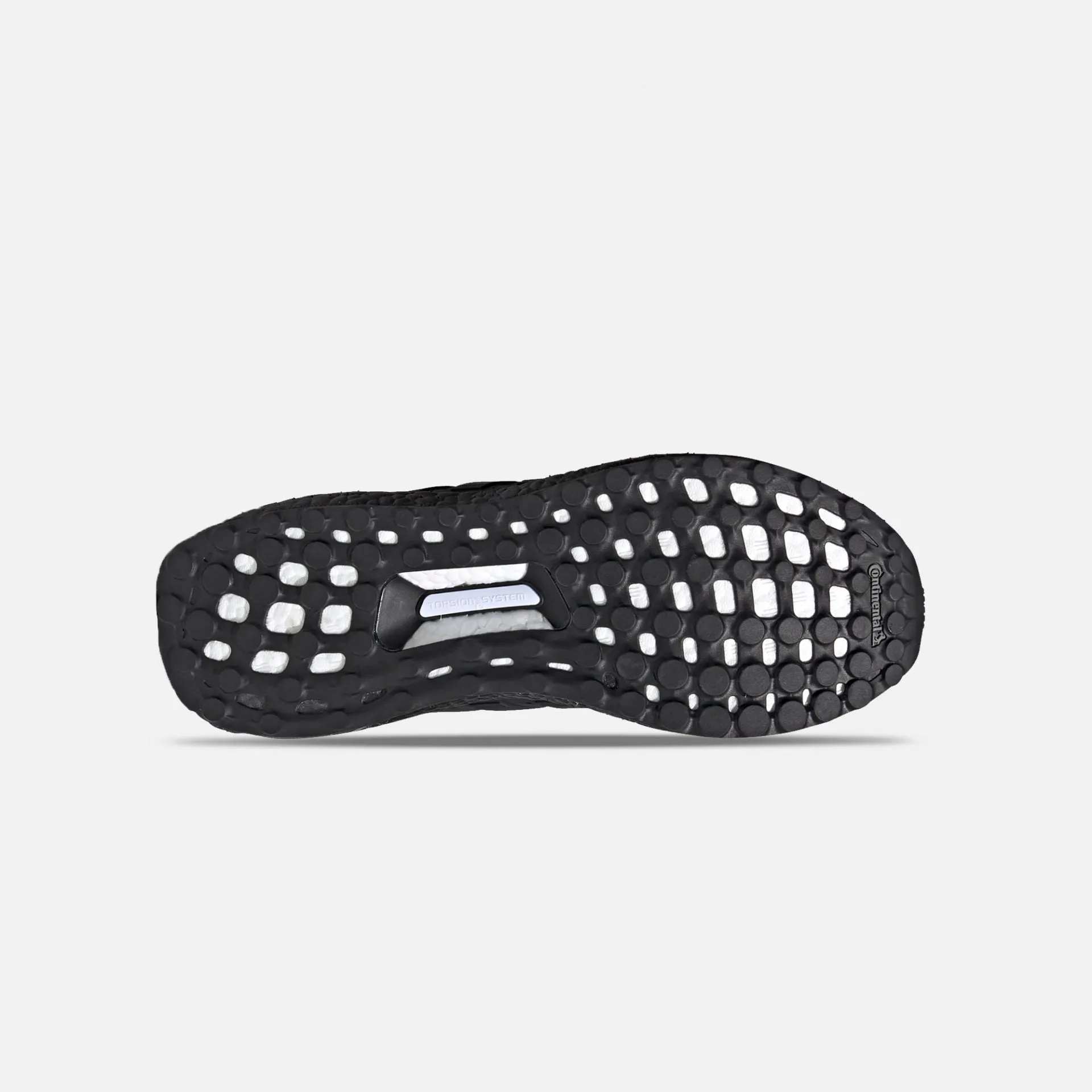 Adidas Star Wars Stormtrooper Shoes Adidas Originals | PHARRELL WILLIAMS ULTRABOOST DNA