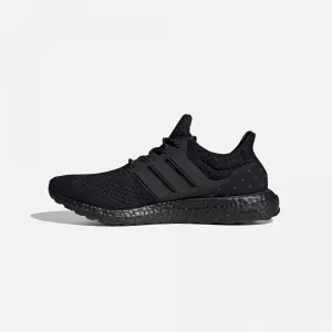 Adidas Originals | PHARRELL WILLIAMS ULTRABOOST DNA Adidas Memory Foam Shoes