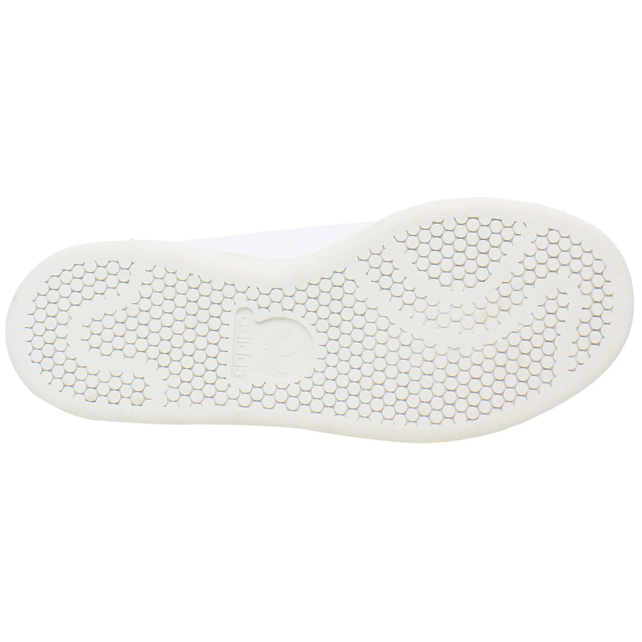 Adidas Originals Stan Smith Womens White Trainers Adidas Samba Indoor Shoes