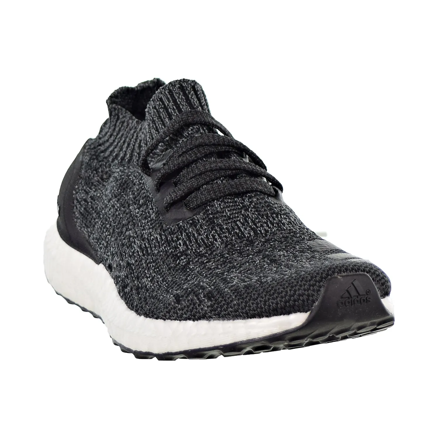 Adidas Ultraboost Uncaged Women's Running Shoes Core Black/Solid Grey/White Amazon Adidas Soccer Shoes