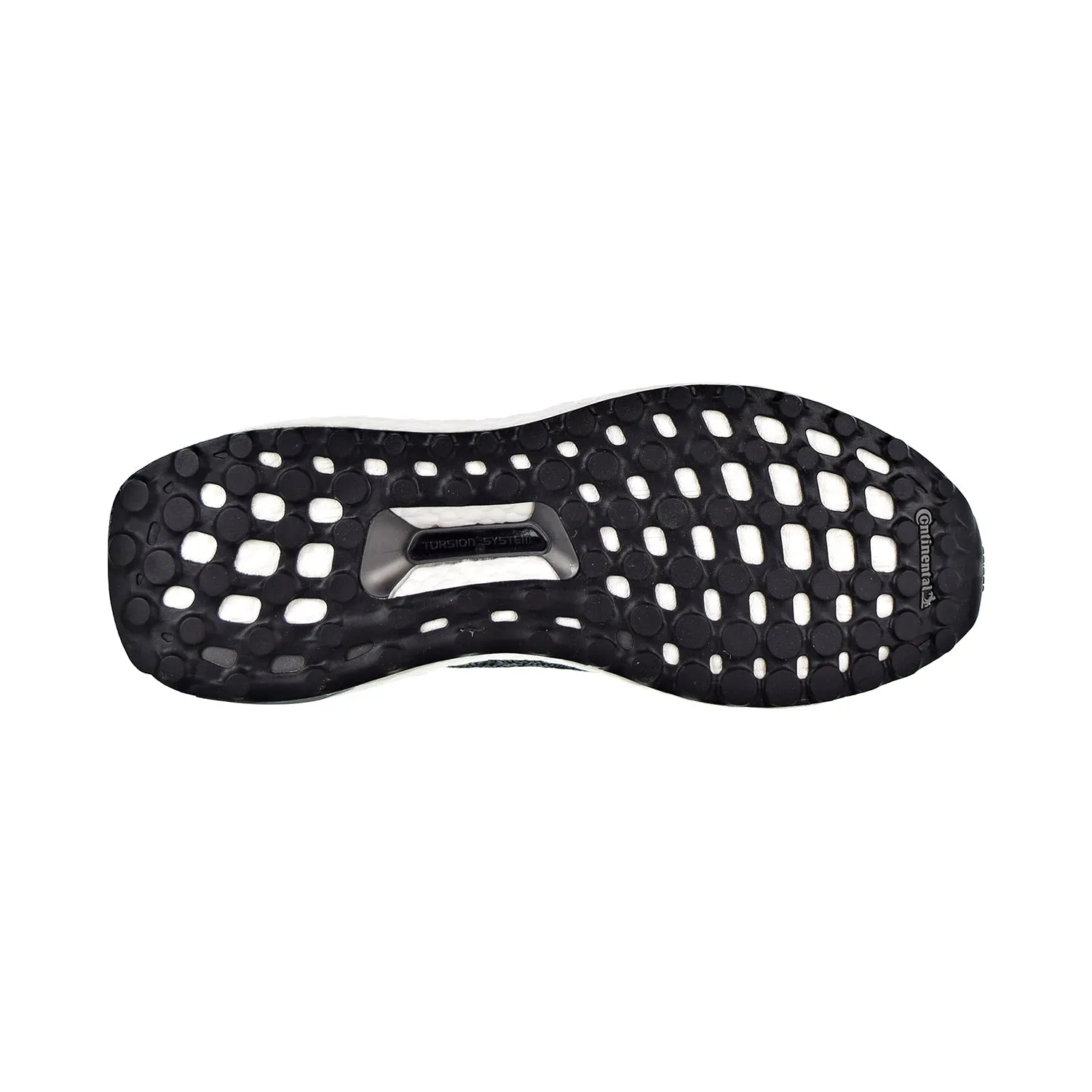 Adidas Ownthegame Basketball Shoe Adidas Ultraboost Uncaged Women's Running Shoes Core Black/Solid Grey/White