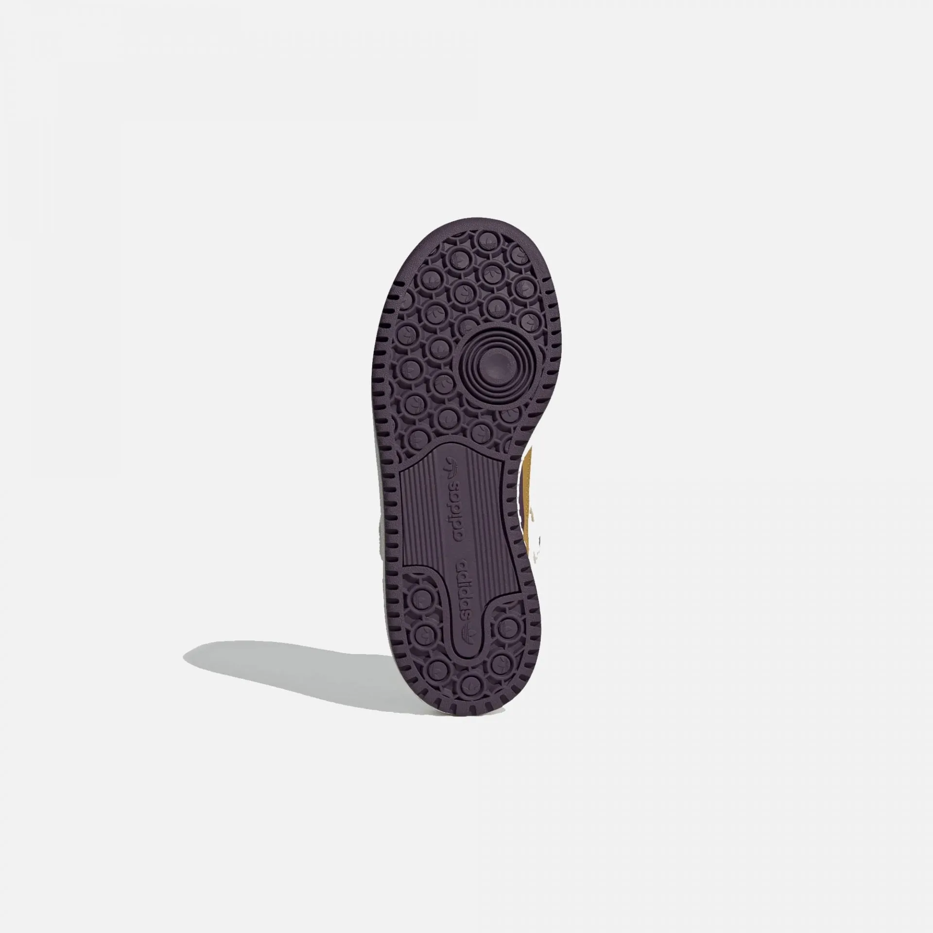 Adidas Without Laces Shoes Adidas Originals | TRIPLE PLATFORUM LO GIRLS ARE AWESOME