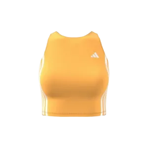 Adidas Own The Run Three-Stripe Tank Top Adidas Football Shoes World Cup