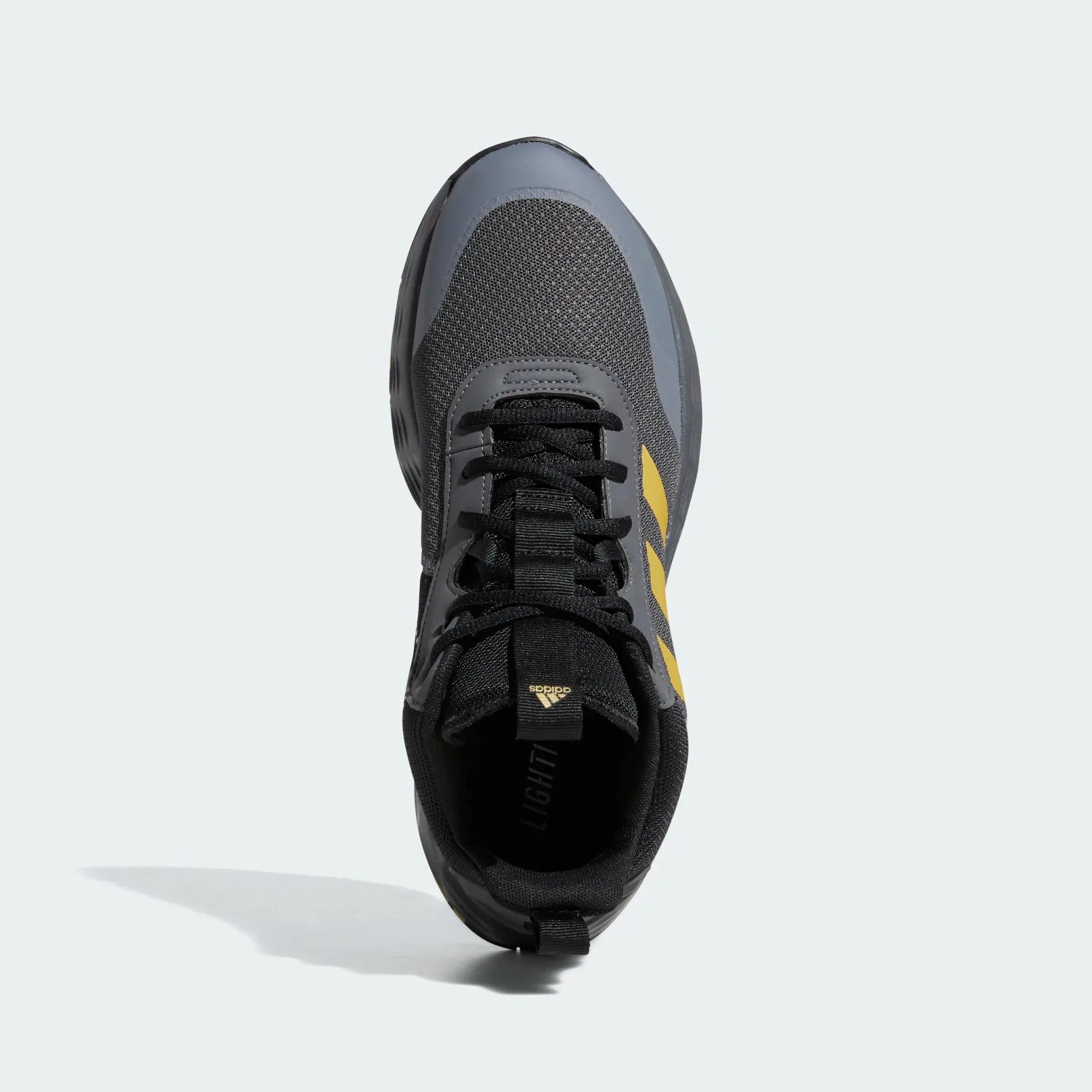 ADIDAS OWNTHEGAME 2.0 - GW5483 Adidas Shoes Soccer Messi