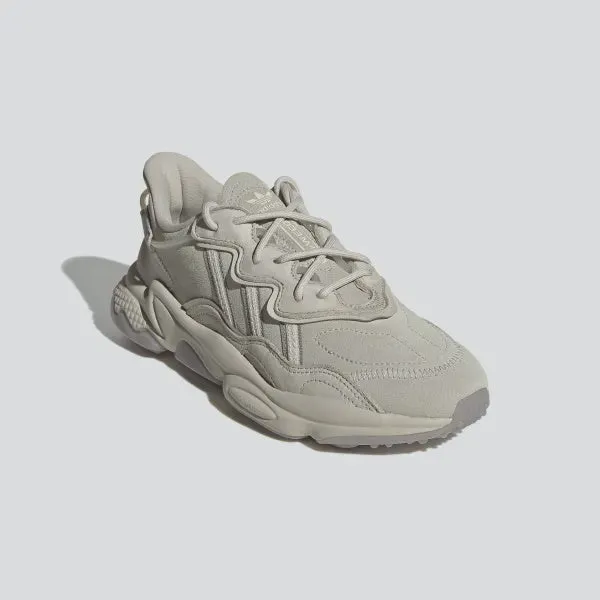 Adidas Apc 011001 Shoes ADIDAS OZWEEGO W - GY6177