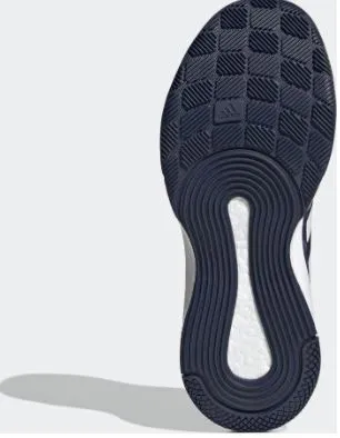 Adidas Performance Crazyflight Shoes Women, Size: 12.5 / Academy Shoes Adidas