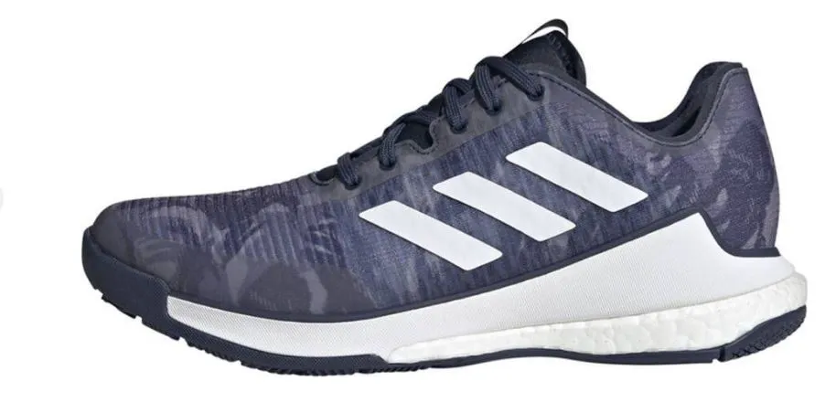 Adidas Golf Shoes Golf Town Adidas Performance Crazyflight Shoes Women, Size: 12.5 /