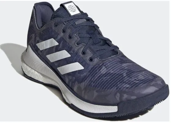 Adidas Originals Sl 72 Casual Shoes Adidas Performance Crazyflight Shoes Women, Size: 12.5 /