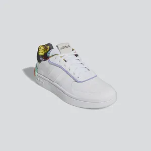 Adidas Thebe Magugu Shoes ADIDAS POSTMOVE SE - GY6122