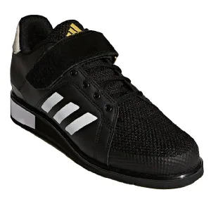 Adidas Candace Parker Shoes Adidas Power Perfect 3 Lifting Shoes
