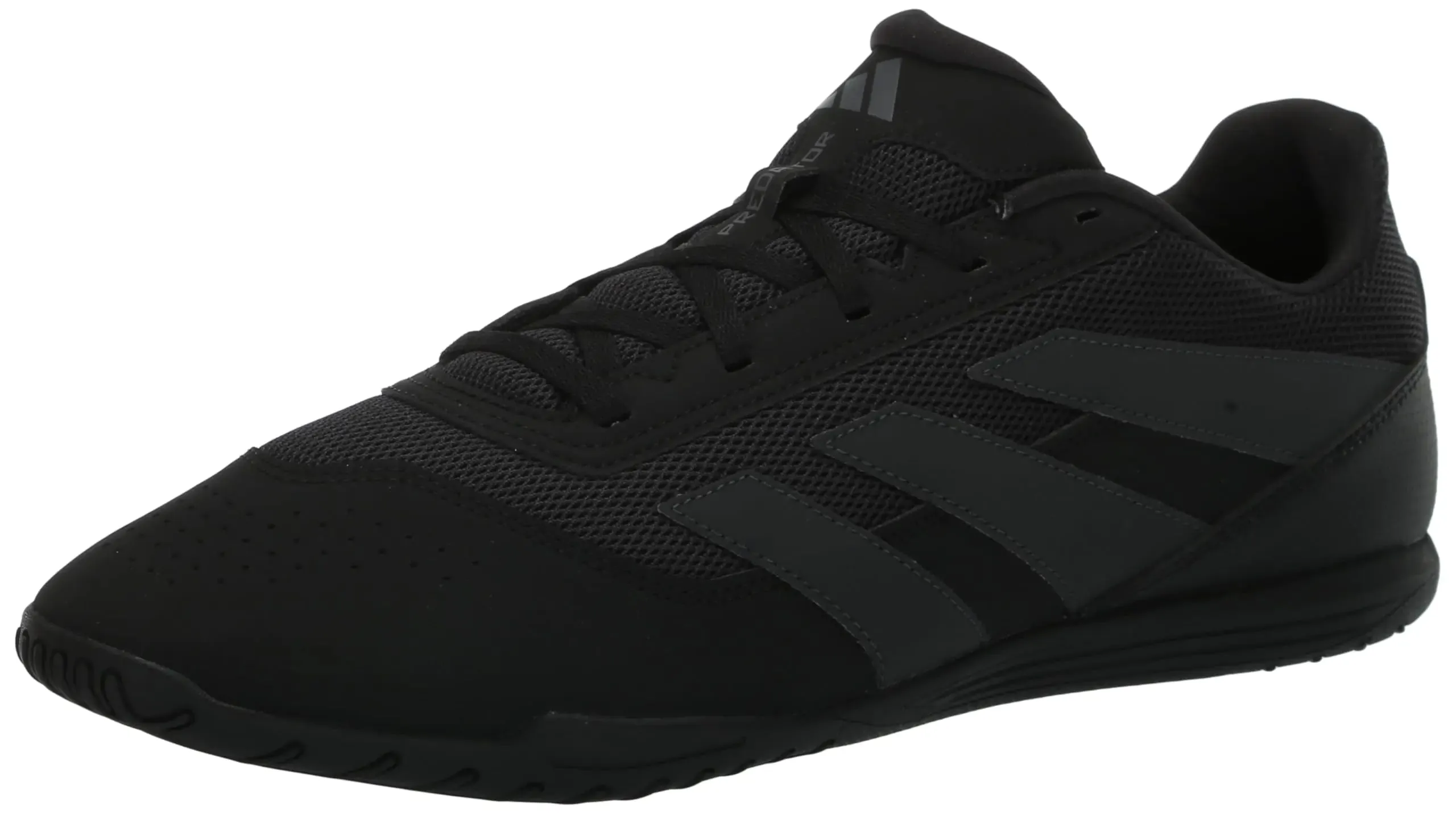 adidas Predator 24 Club Indoor Unisex Sneaker Adidas Shoes Bella Hadid