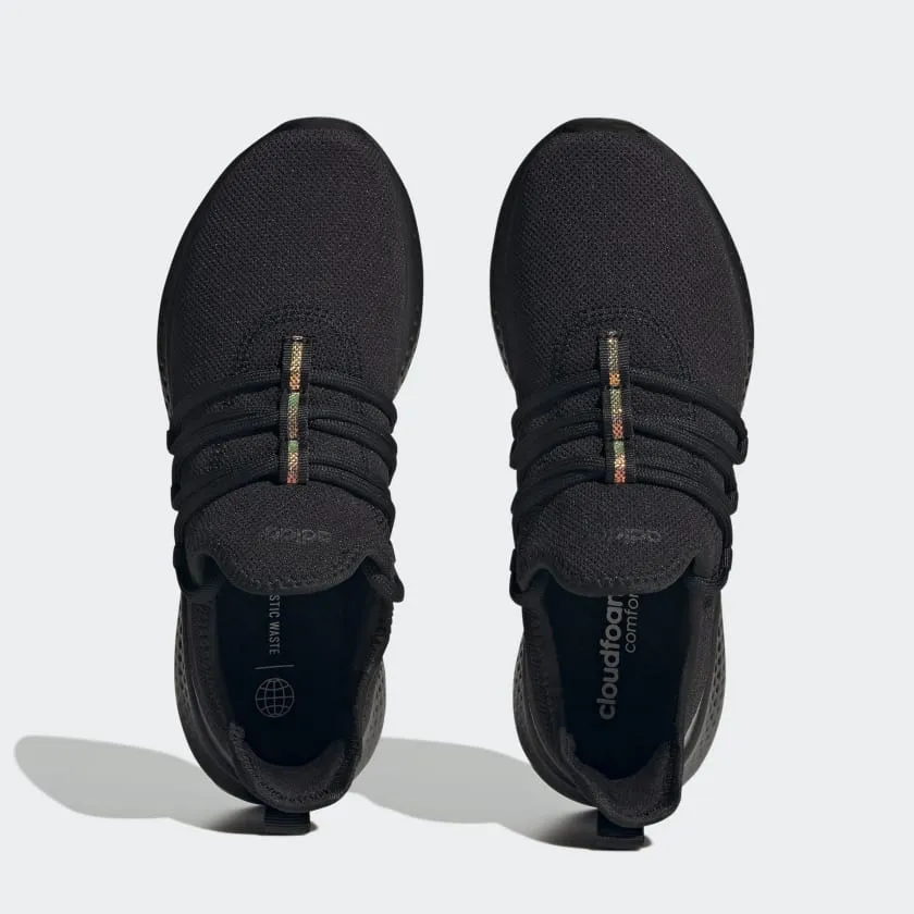 Shoes Without Laces Adidas ADIDAS PUREMOTION ADAPT 2.0 - H03758