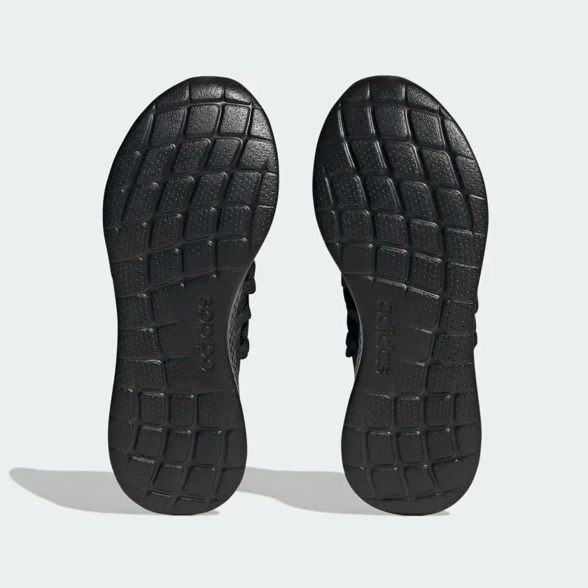 ADIDAS PUREMOTION ADAPT 2.0 - H03758 Shell Toe Adidas Shoes