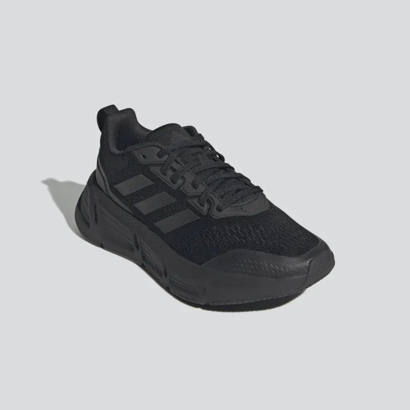 Adidas Dropset 3 Trainer Shoes ADIDAS QUESTAR - GZ0619