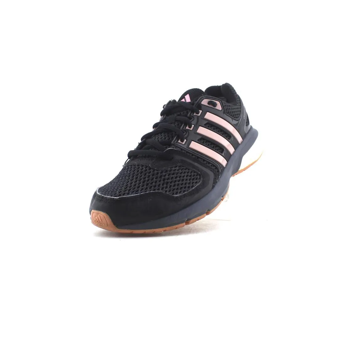 ADIDAS QUESTARBOOST Bow Flat Shoes