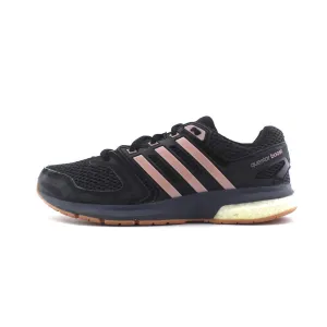 Flat Shoes With Sling Back ADIDAS QUESTARBOOST