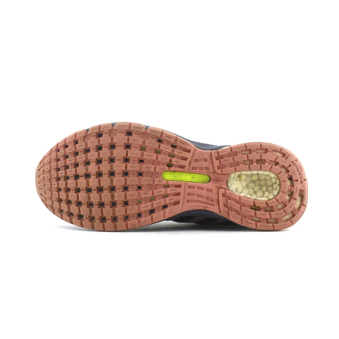 Cheap Flats Shoes ADIDAS QUESTARBOOST