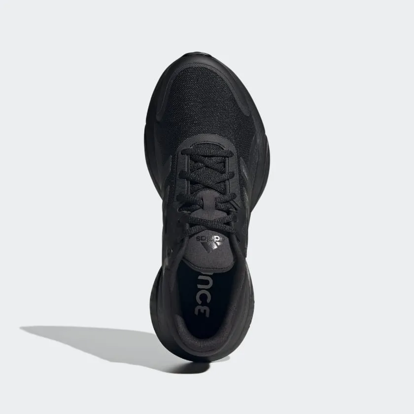 Adidas Hard Shell Shoes ADIDAS RESPONSE - BLACK