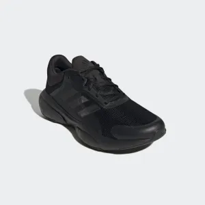 ADIDAS RESPONSE SOLAR - BLACK Softest Adidas Shoes