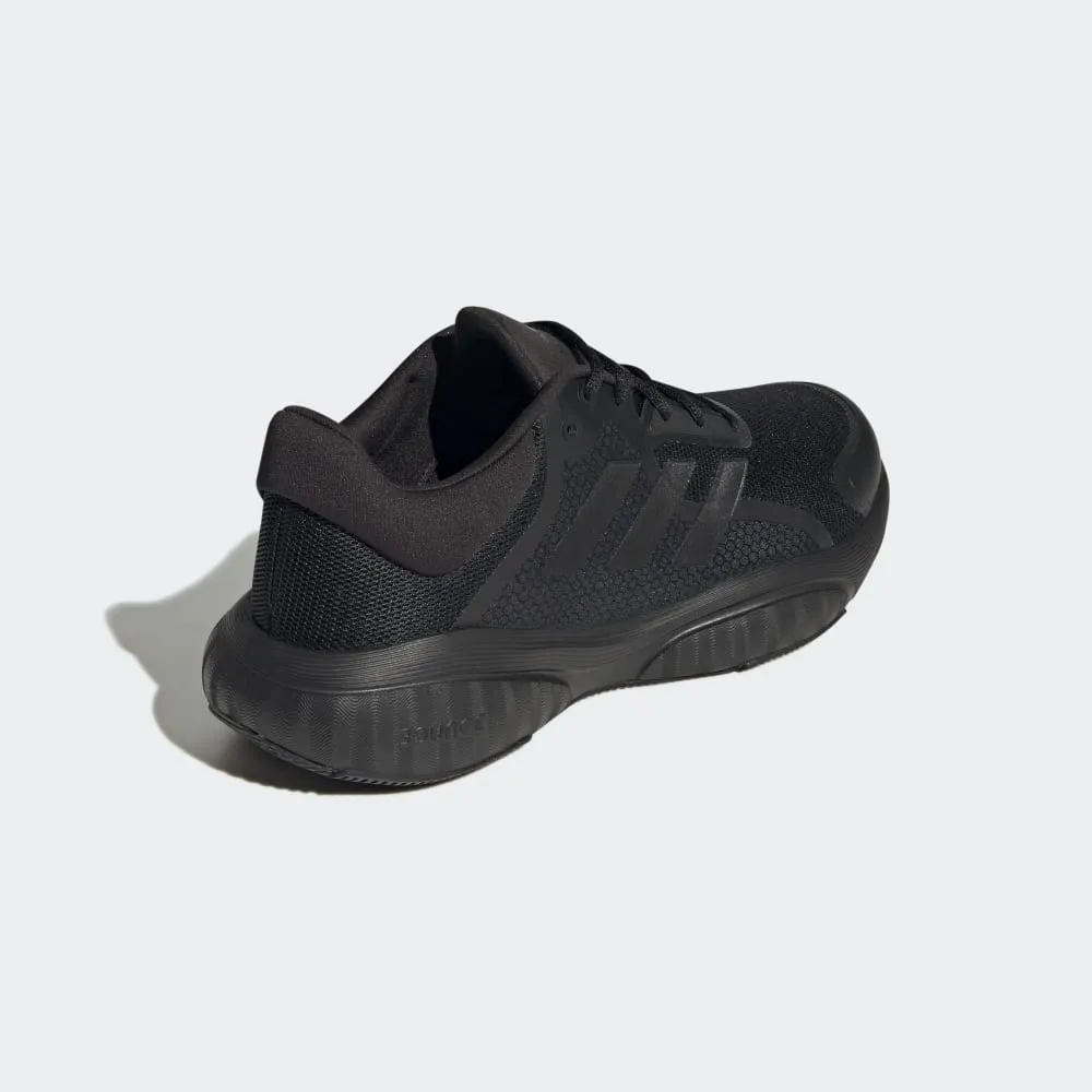 ADIDAS RESPONSE SOLAR - BLACK Adidas Zx 700 Shoes