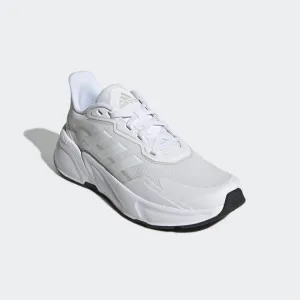 Adidas Terrex Soulstride Trail Running Shoe ADIDAS X9000L1