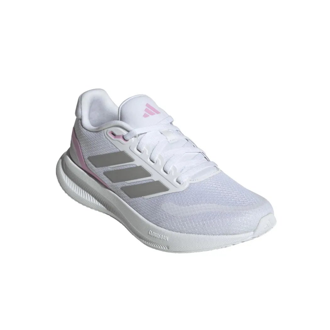 adidas Runfalcon 5 Women's Running Shoes Pegasus 38 Running Shoes