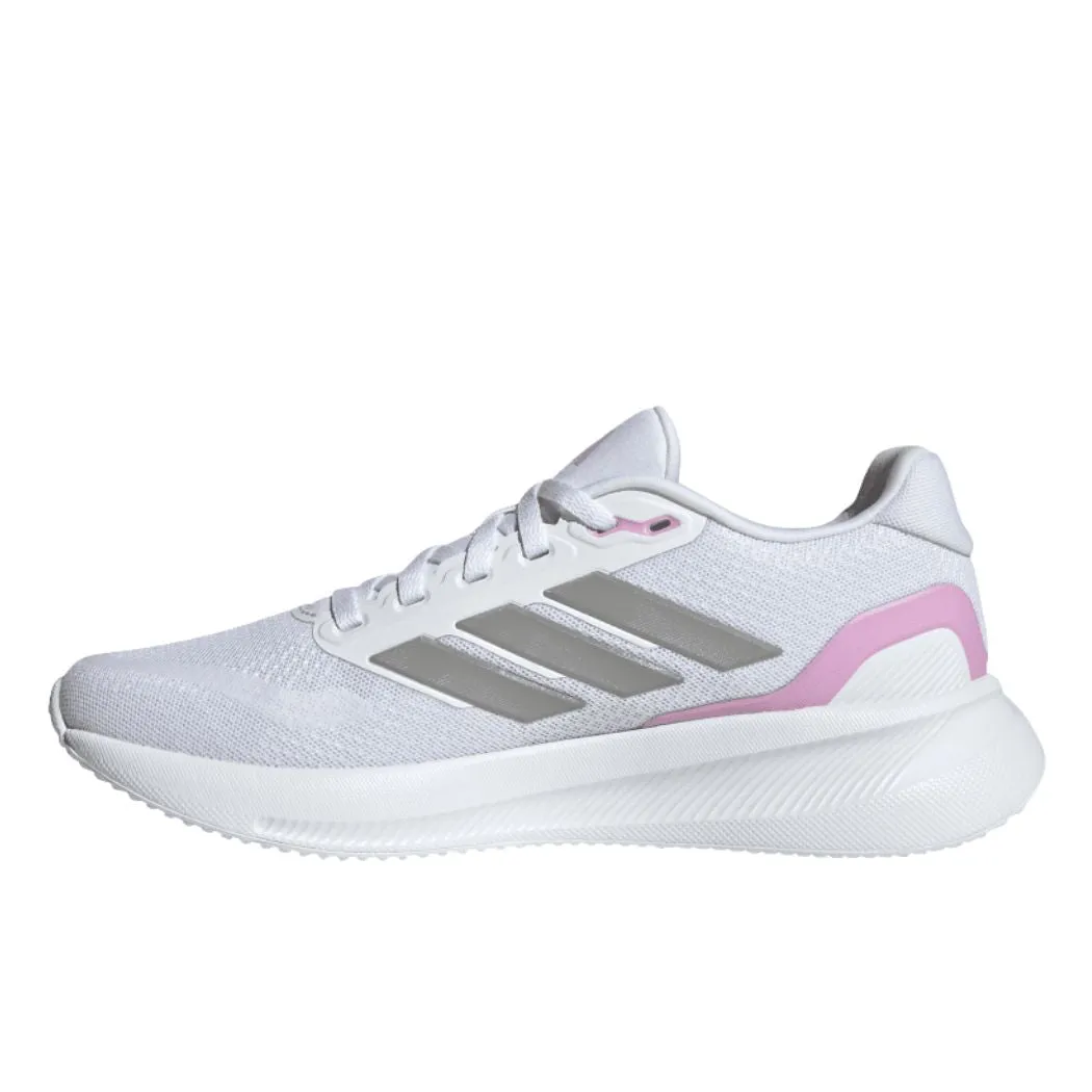 Running Shoes Free adidas Runfalcon 5 Women's Running Shoes