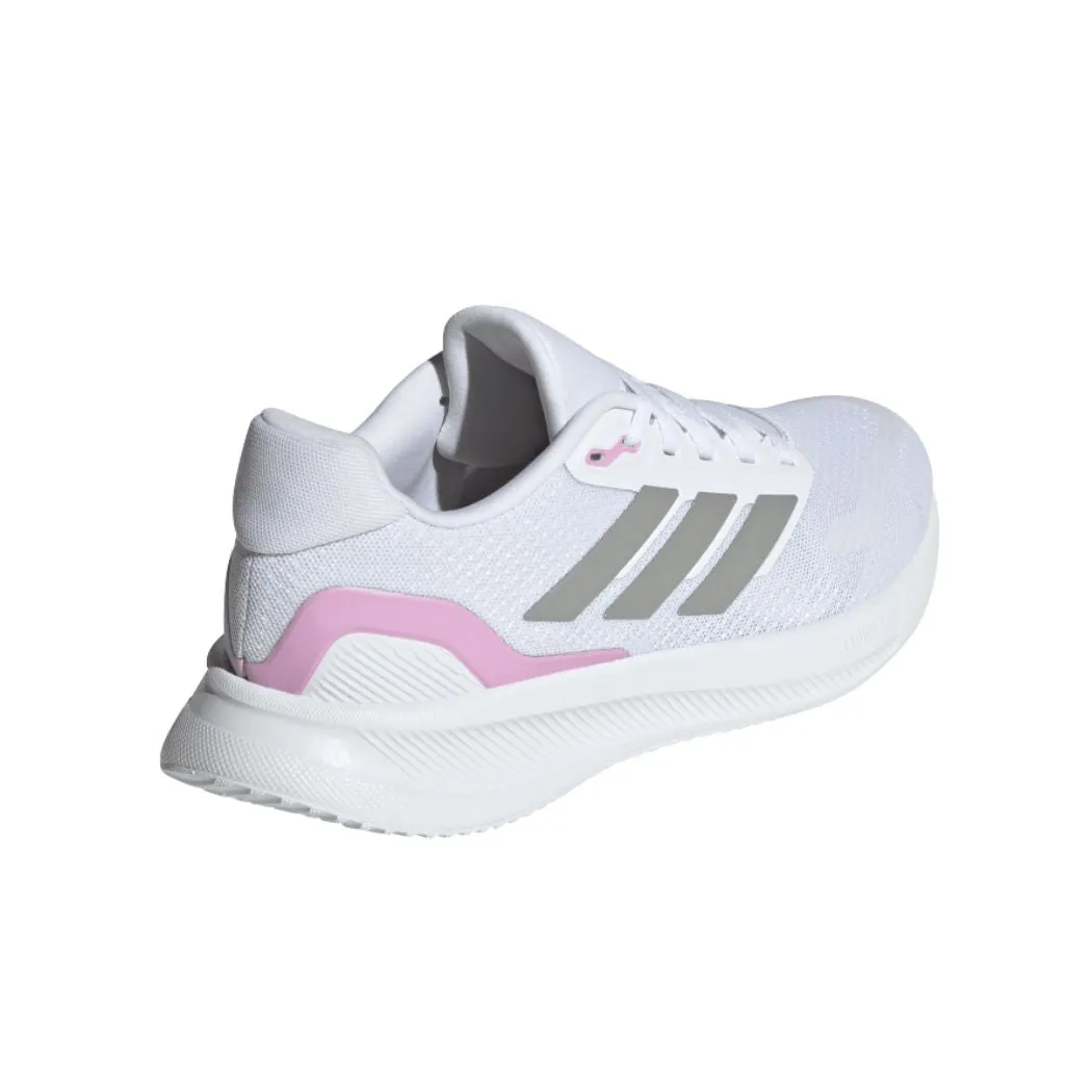 Low Arch Running Shoes adidas Runfalcon 5 Women's Running Shoes