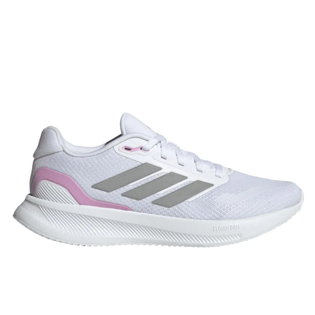 adidas Runfalcon 5 Women's Running Shoes Mesh Running Shoes