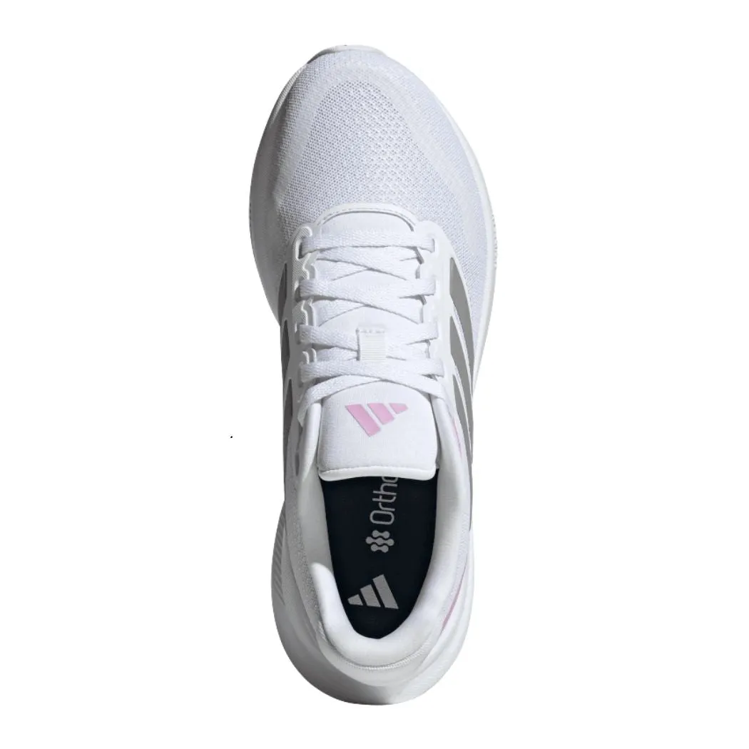 adidas Runfalcon 5 Women's Running Shoes Clouds Running Shoes