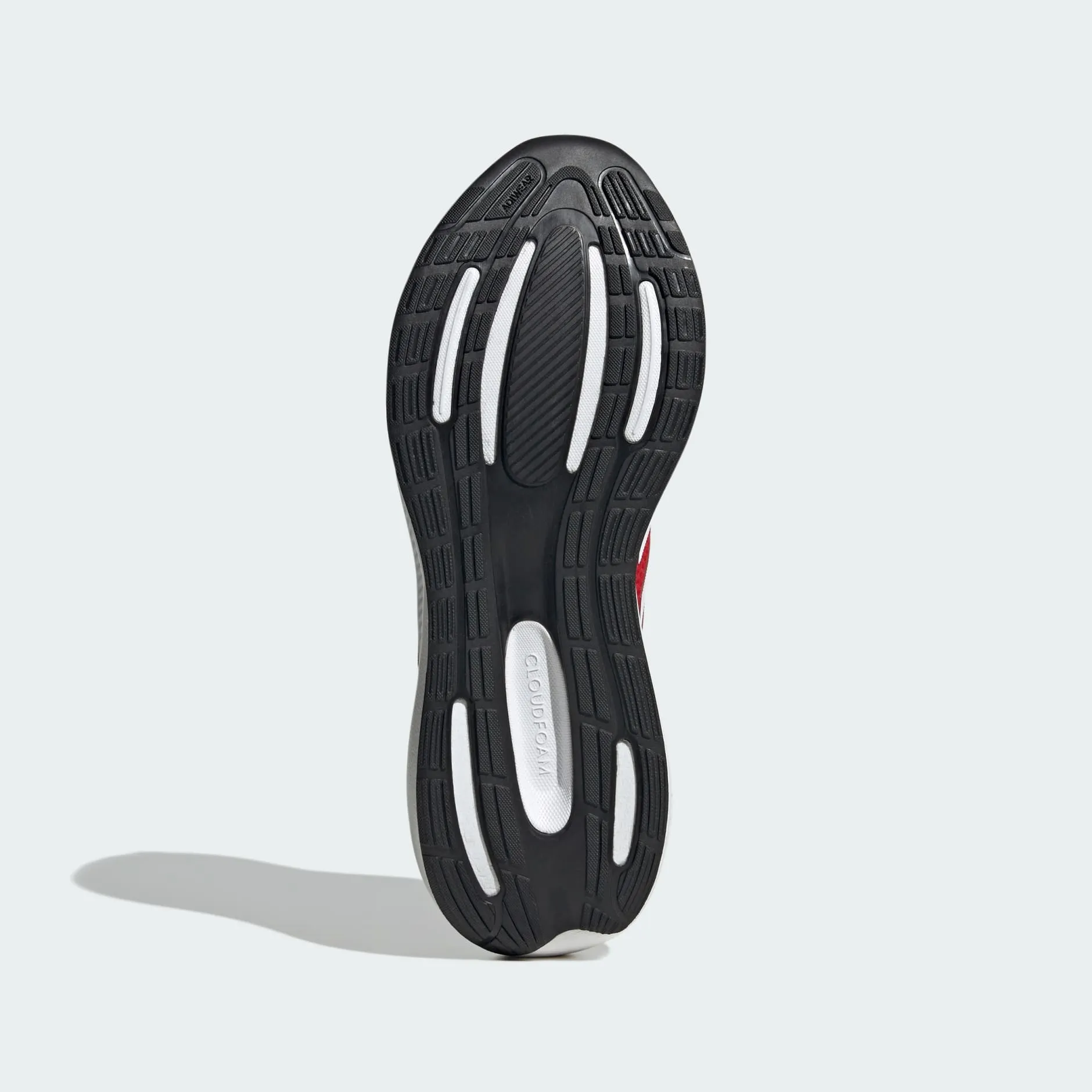 ADIDAS RUNFALCON 3.0  - HP7547 Adidas Rivalry Low Shoes