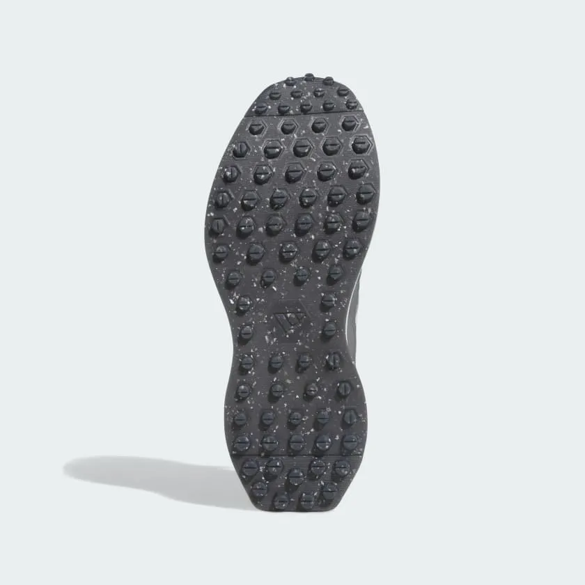 Adidas S2G SPIKELESS 24 WIDE GOLF SHOES Make Your Own Adidas Shoes