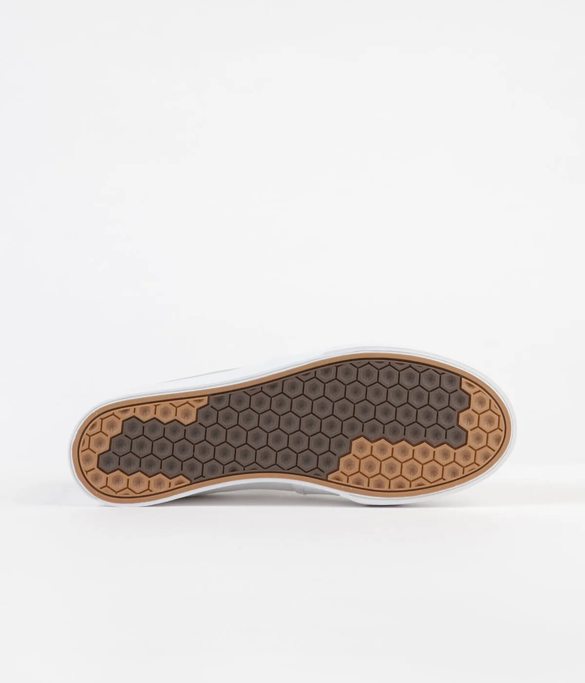 Adidas Adizero Afterburner 8 Turf Baseball Shoes Adidas Sabalo Slip On Shoes - White / Grey One / Core Black