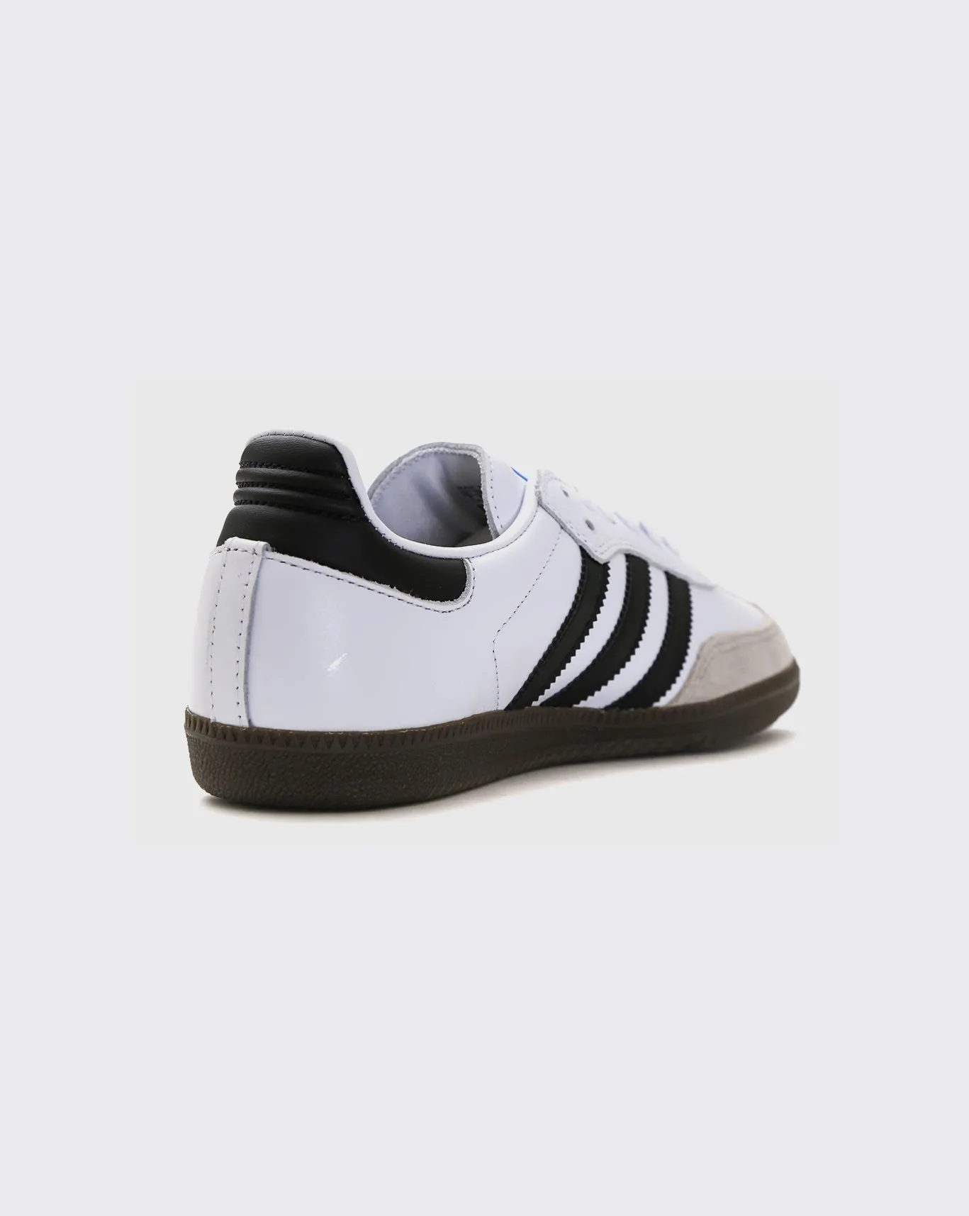 Adidas Samba ADV Shoe GZ8477 Messi Shoes Adidas