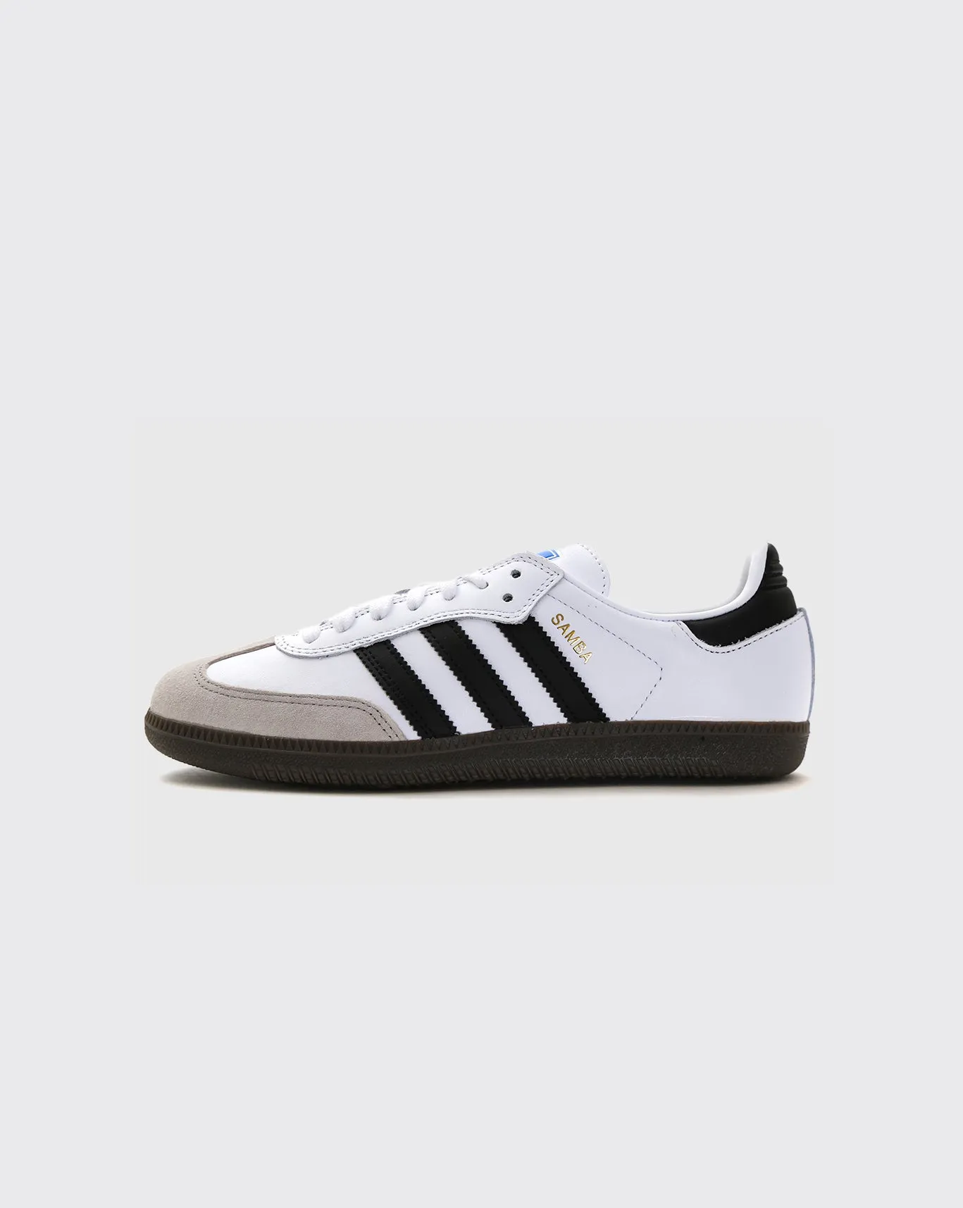 Adidas Samba ADV Shoe GZ8477 Adidas Terrex Trail Shoes