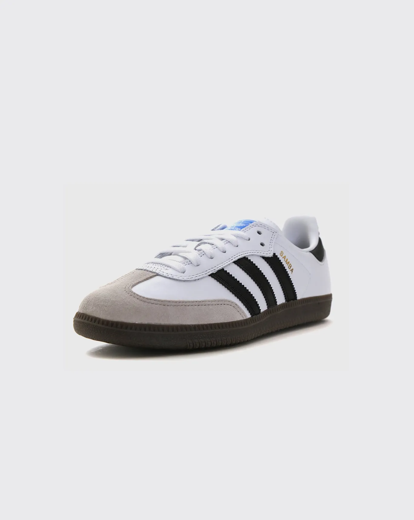 Adidas Originals Sl 72 Rs Shoes Adidas Samba ADV Shoe GZ8477