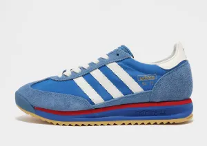 SL 72 RS Japan Exclusive Adidas Shoes