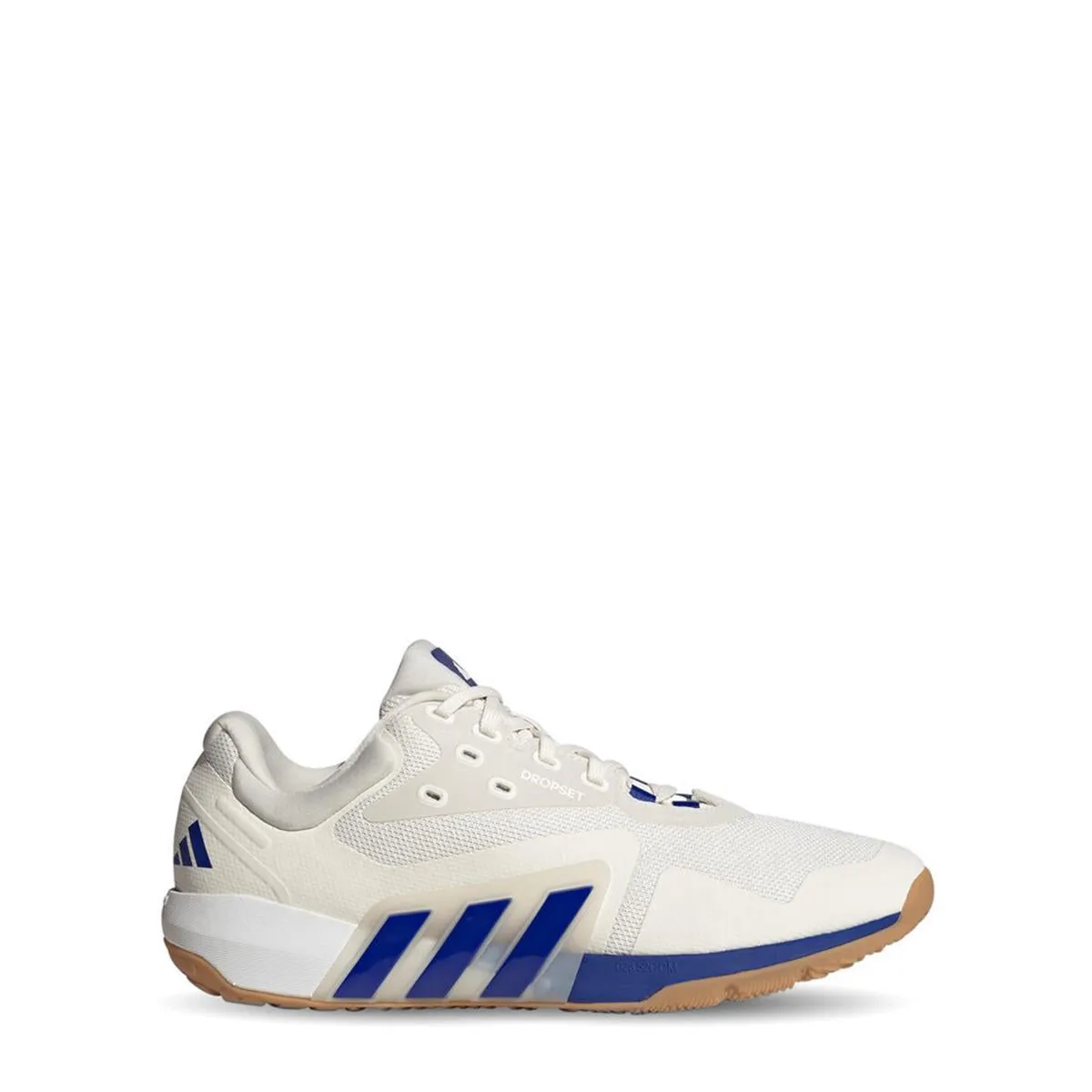 Adidas Shoes Adidas Shoes Nz