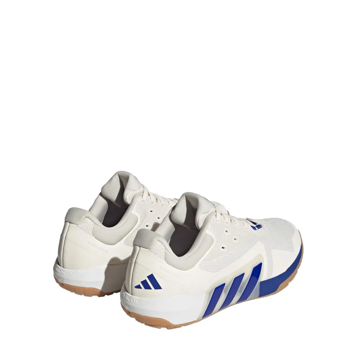 Adidas Codechaos 25 Golf Shoe Adidas Shoes