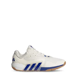 Adidas Cross Training Shoes Adidas Shoes