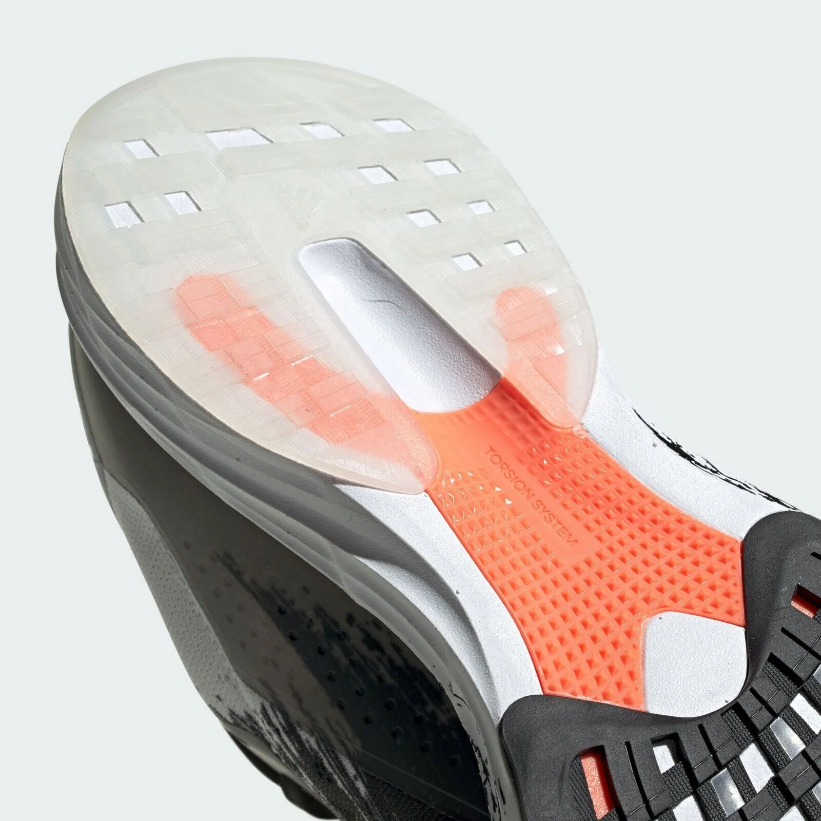 adidas SL20 Mens Running Shoes - Core Black Adidas Mickey Shoes