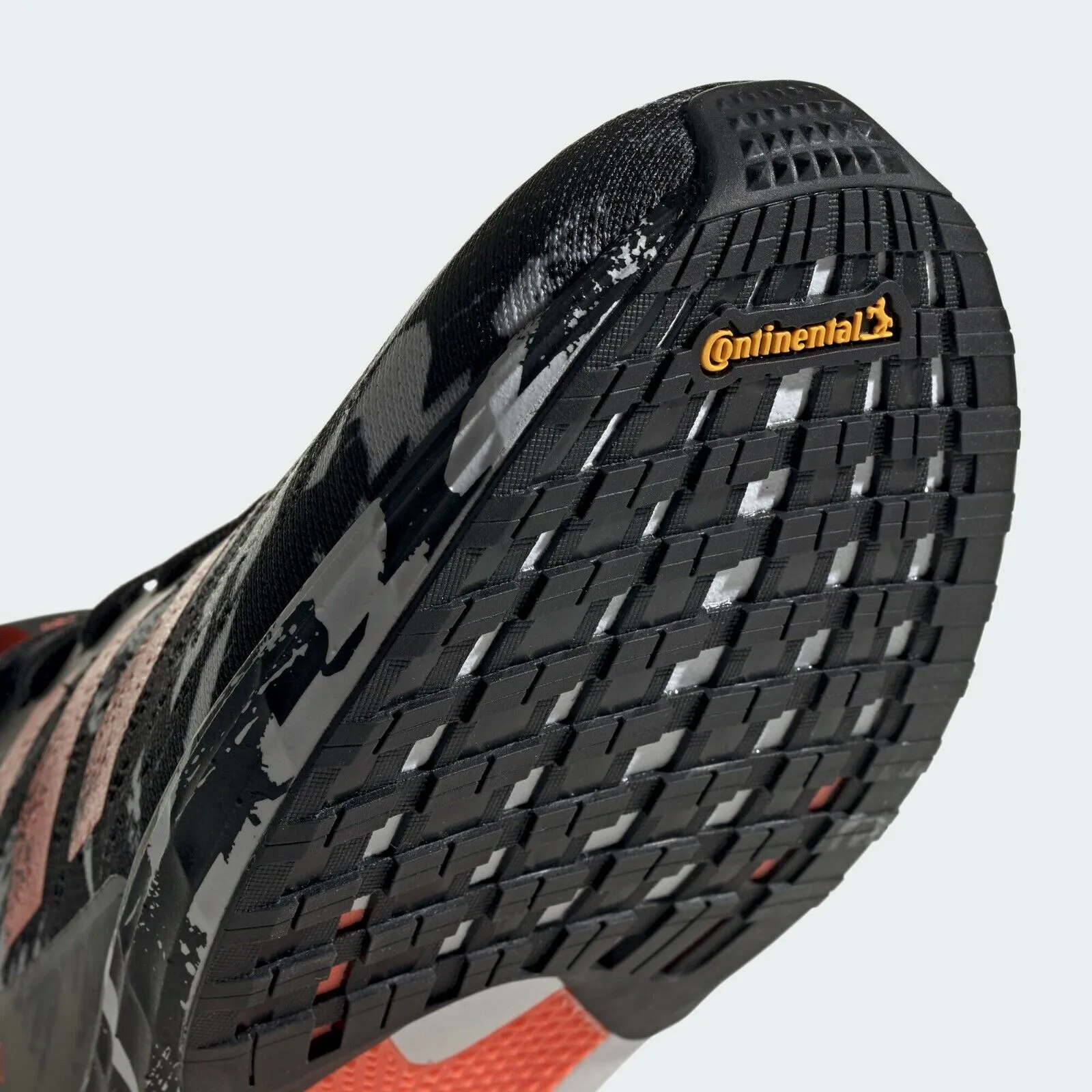 adidas SL20 Mens Running Shoes - Core Black Adidas Pro Bounce Basketball Shoes