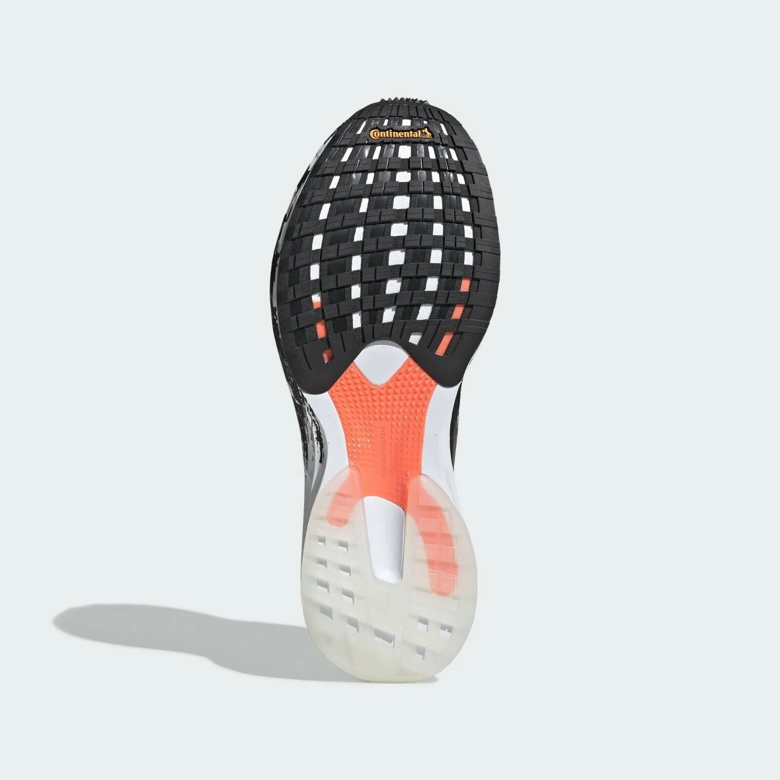 adidas SL20 Mens Running Shoes - Core Black Adidas Mei Shoes