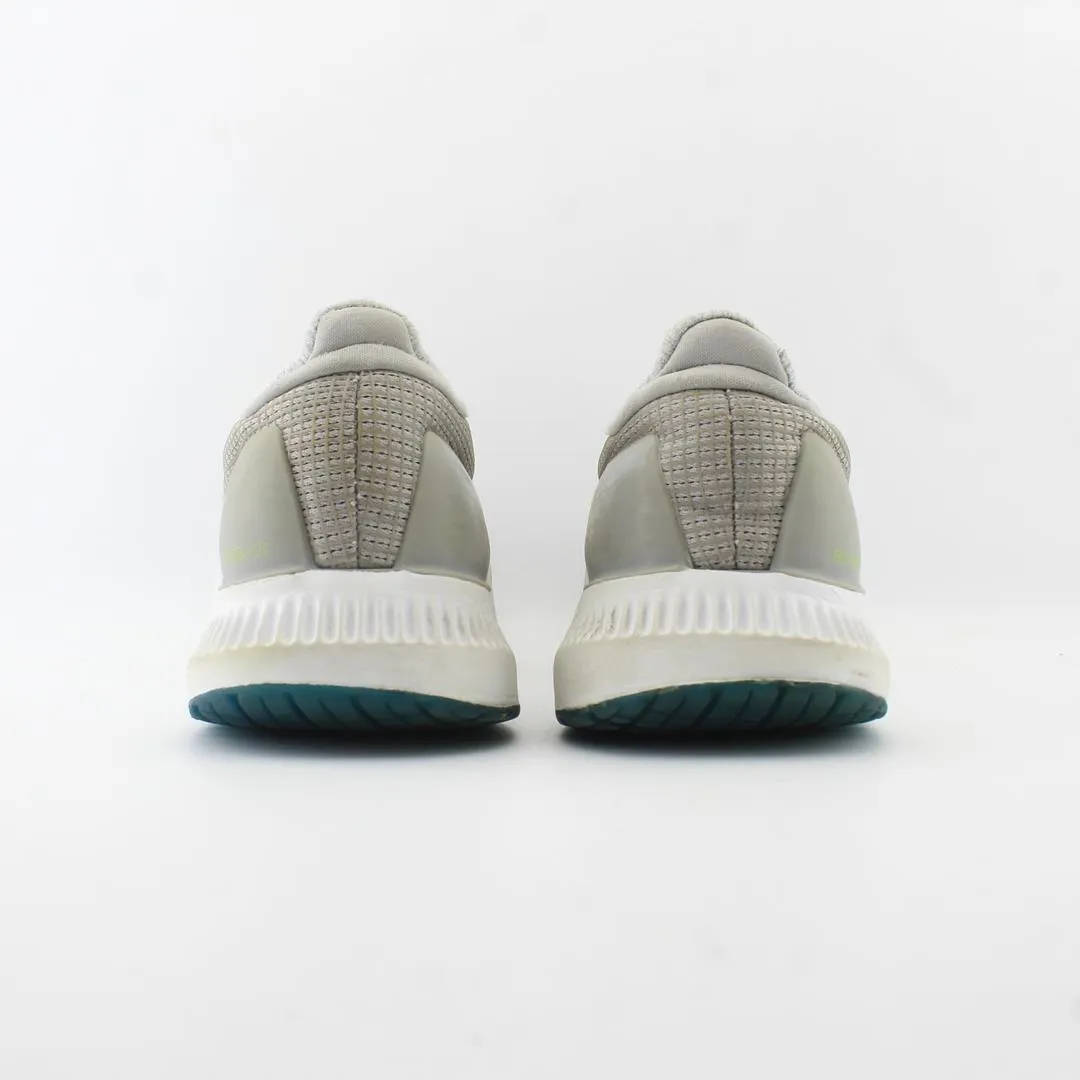 Running Shoes Fresh Foam ADIDAS SOLAR BLAZE