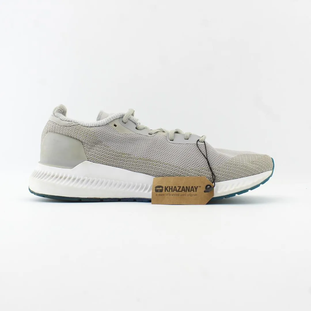 Best Running Shoes Rated ADIDAS SOLAR BLAZE