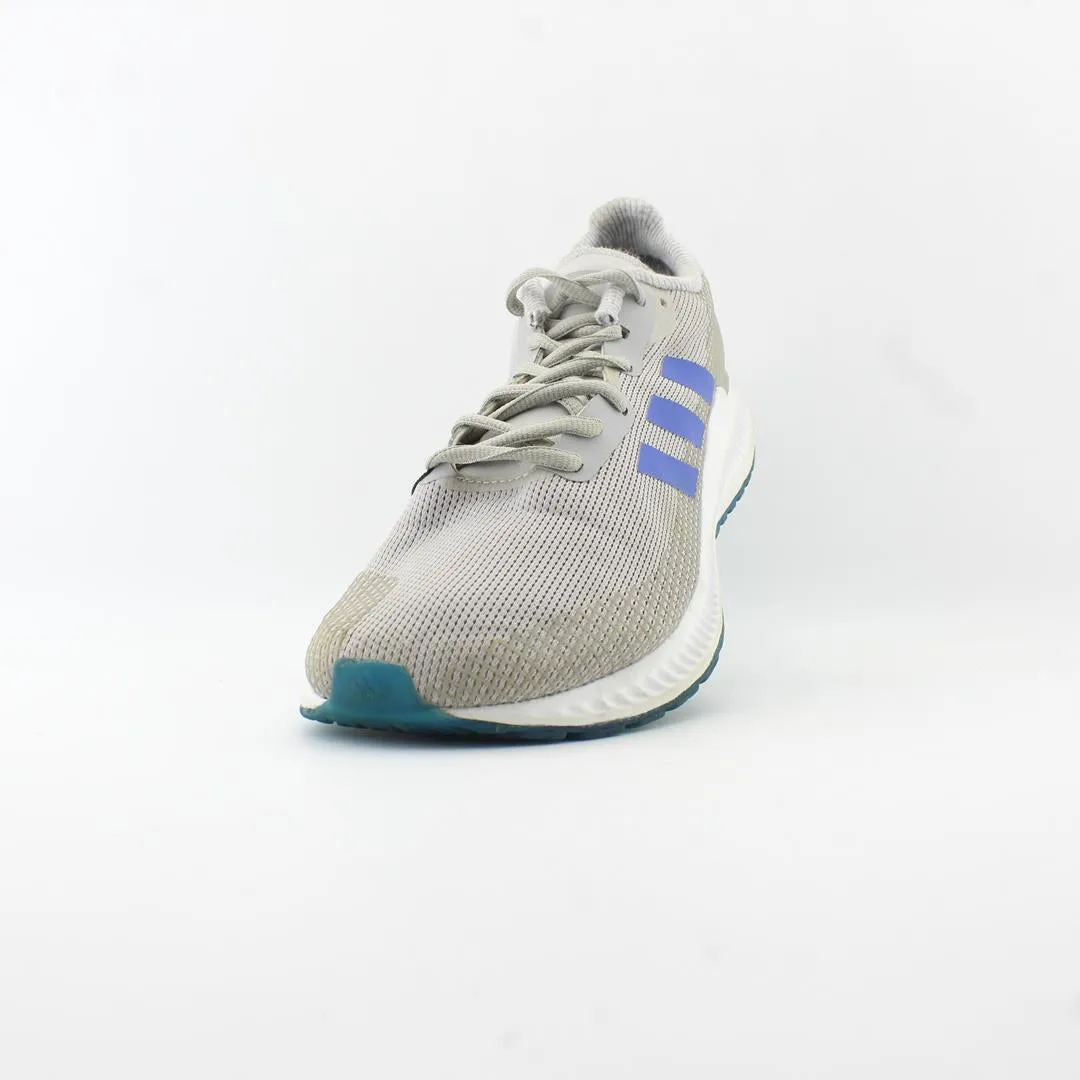 Great Running Shoes For High Arches ADIDAS SOLAR BLAZE