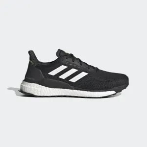 ADIDAS SOLAR BOOST 19 M Adidas 3 Stripe Shoes